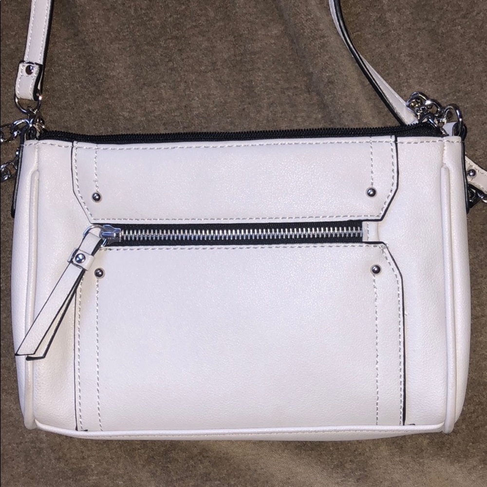 BP purse